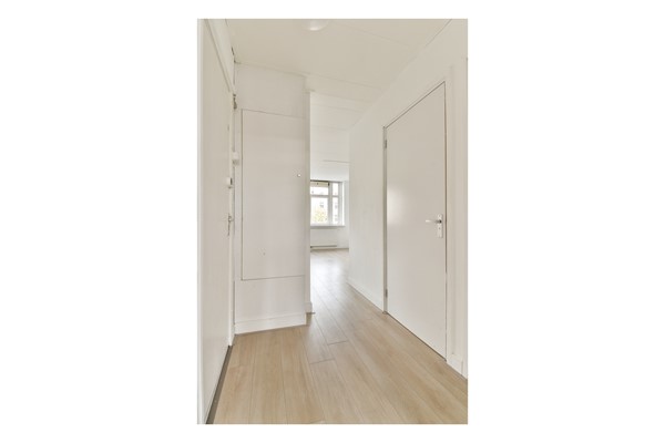Medium property photo - Bos en Lommerweg 129-1, 1055 DR Amsterdam